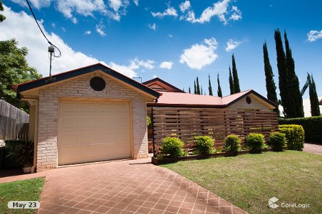 1/26 Pascoe Lane, Harlaxton, QLD 4350