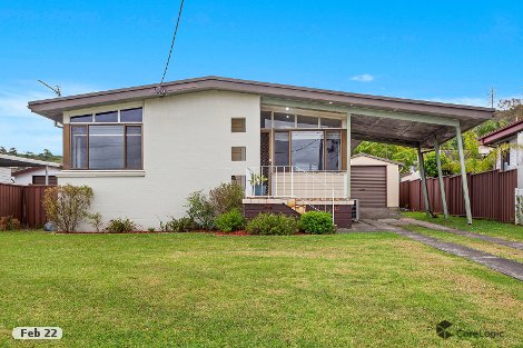 622 Northcliffe Dr, Berkeley, NSW 2506