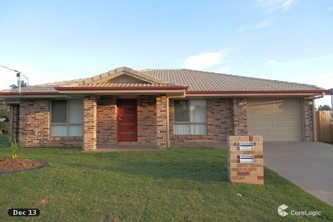 29 Rapur St, Raceview, QLD 4305