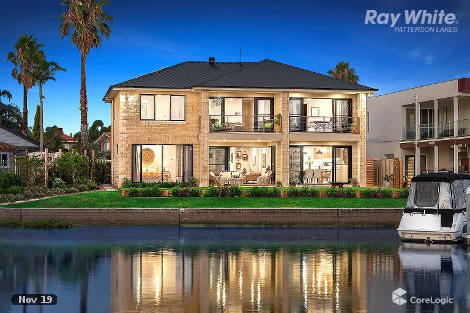 8 Clematis Ct, Patterson Lakes, VIC 3197