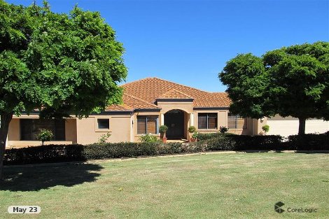 39 Cupello Dr, Swan View, WA 6056