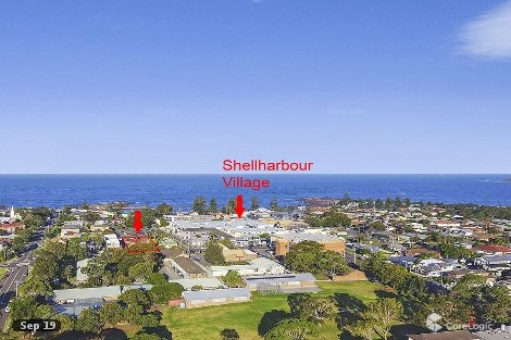 5/30-32 Mary St, Shellharbour, NSW 2529