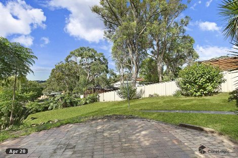 111 Arcadia St, Arcadia Vale, NSW 2283