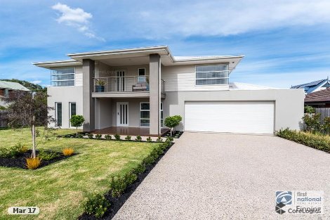 24 Bakewell St, Tooradin, VIC 3980