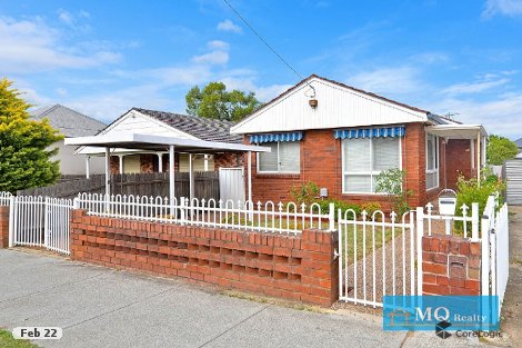 87 Joseph St, Lidcombe, NSW 2141