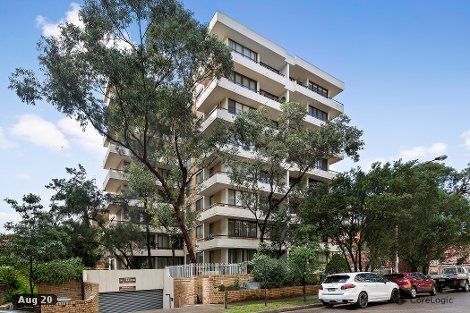 4/3-11 Princess St, Brighton-Le-Sands, NSW 2216