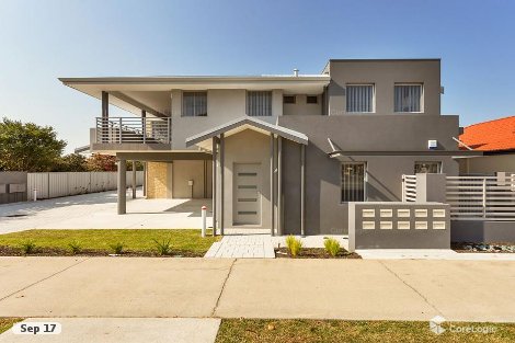 1/119 Epsom Ave, Redcliffe, WA 6104
