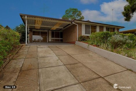 39 School House Rd, Regentville, NSW 2745