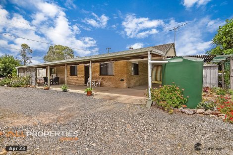 95 Middle Rd, Hillcrest, QLD 4118