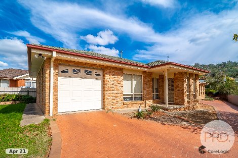 1/18 Kenneally St, Kooringal, NSW 2650