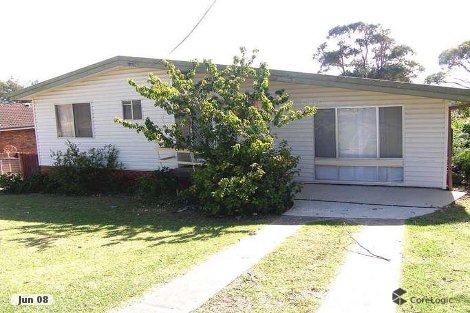 27 Ophir St, Orient Point, NSW 2540