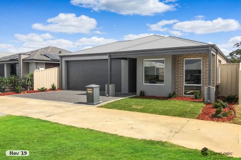 189 Amazon Dr, Baldivis, WA 6171