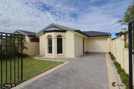 51a Princes Rd, Greenacres, SA 5086