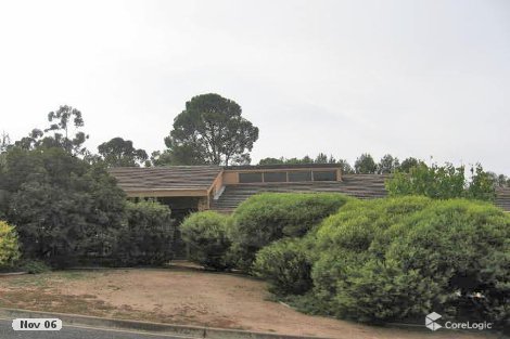 11 Rustic Ct, Highbury, SA 5089