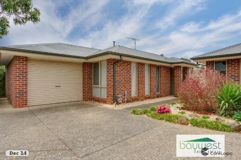 4/21 Portsmouth Rd, Bittern, VIC 3918