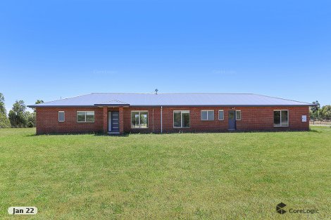 25 Okeefes Rd, Winslow, VIC 3281