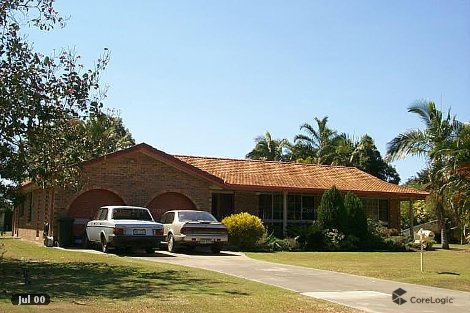 9 Sunset Beach Ct, Shoal Point, QLD 4750