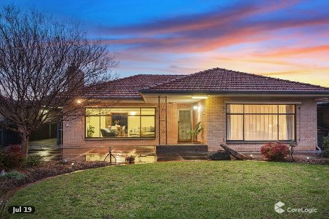 12 Barnes Ave, Marleston, SA 5033