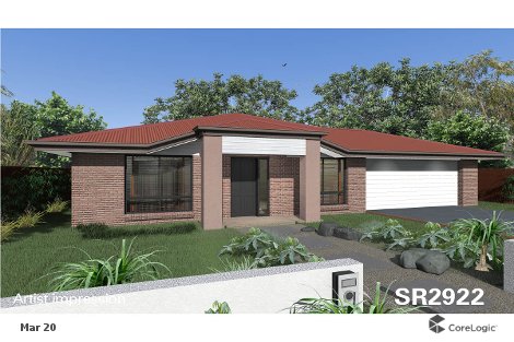 22 Jersey Dr, Chatsworth, QLD 4570