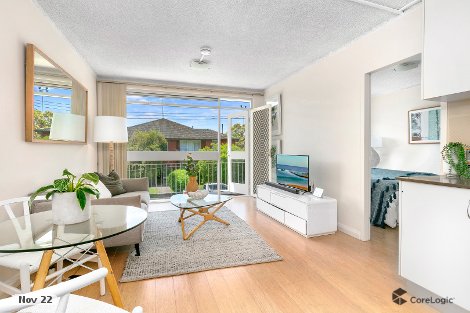 5/3 Grafton Cres, Dee Why, NSW 2099