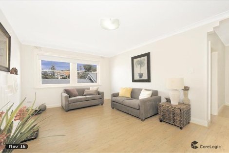 9/1a Sandridge St, Bondi, NSW 2026