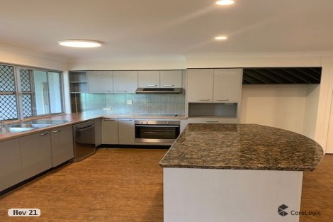 2/52 Bevan St, Mount Gravatt East, QLD 4122