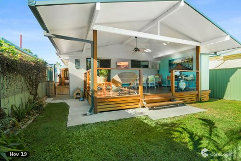 32 Tugun St, Tugun, QLD 4224