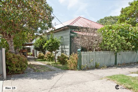 132 Teralba Rd, Adamstown, NSW 2289