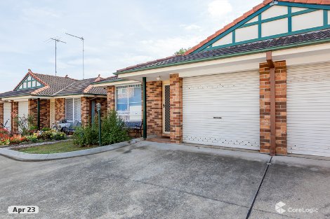 11/37 Rudd Rd, Leumeah, NSW 2560