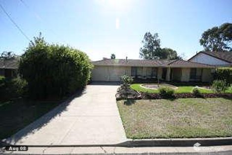 11 Radford St, Happy Valley, SA 5159