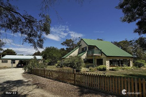 60 Milldam Rd, Squeaking Point, TAS 7307