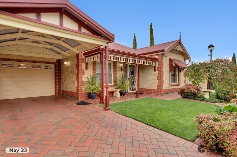 7 Yale Lane, Golden Grove, SA 5125