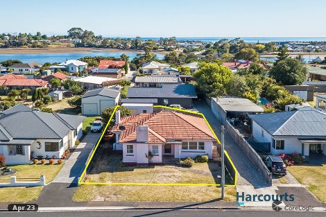 19 Marion St, Ulverstone, TAS 7315