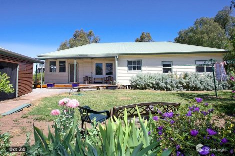 7 Wail-Dooen Rd, Dooen, VIC 3401