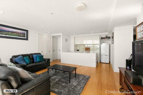 601/101 Bay St, Port Melbourne, VIC 3207