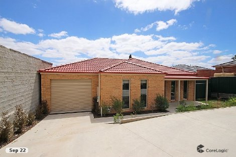 820a Bond St, Mount Pleasant, VIC 3350