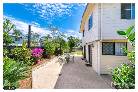 6 Buntain St, Kawana, QLD 4701