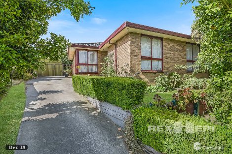 12 Avoca Cl, Hampton Park, VIC 3976