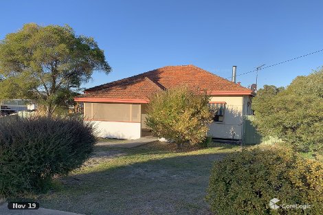 14 Atkinson St S, Collie, WA 6225