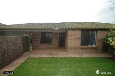 2/16 Staffa St, Broadview, SA 5083