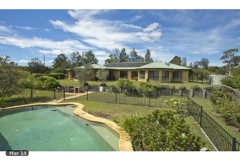 31 Rosehill Pl, Branxton, NSW 2335