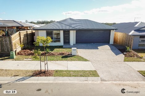 115 Fernbrooke Bvd, Redbank Plains, QLD 4301