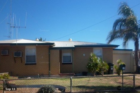 27 Wainwright St, Whyalla Stuart, SA 5608