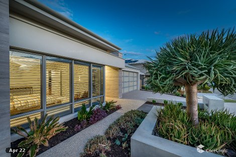 32 Fourmile Ave, Burns Beach, WA 6028