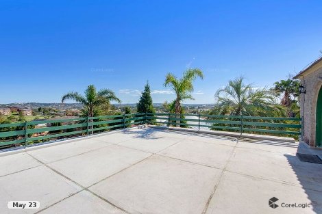 5/27 Nesca Pde, The Hill, NSW 2300