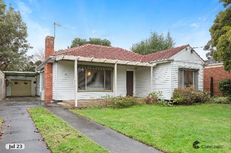 29 Parkin Ave, Cheltenham, VIC 3192