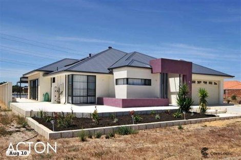 16 Greyhound Rtt, Nambeelup, WA 6207