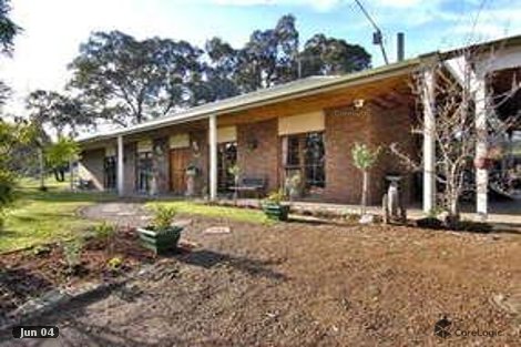 140 River Ave, Plenty, VIC 3090