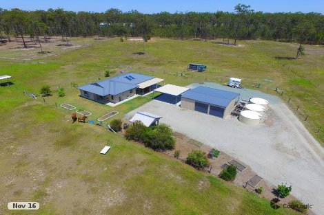 29 Fibrosa Ct, Dunmora, QLD 4650