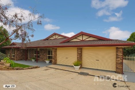 13 Sutton Ct, Meadows, SA 5201